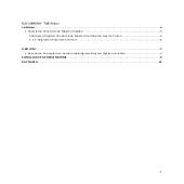 Müşteri ilişkileri yönetimi