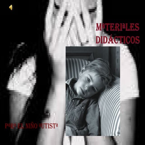 MªTe RiªLe S D IdáC Tic Os