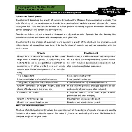 MTET- Special Edition (2019)