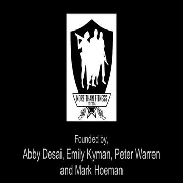 Mtf presentation quack (1)