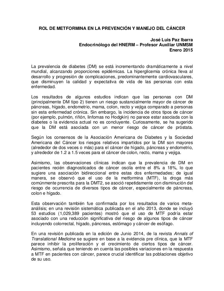 relacionado con ras asociado con diabetes
