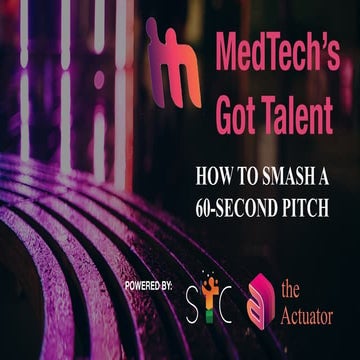 MTGT_how to pitch