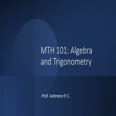 Algebra and Trig Sessions andyouca!.pptx