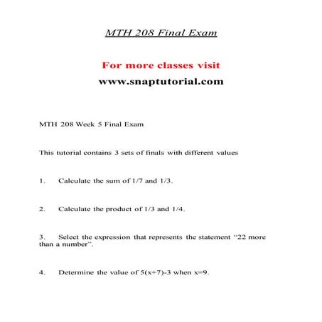 MTAP-GRADE-6-SESSION-3.-FRACTION AND DECIMASLS.pptx