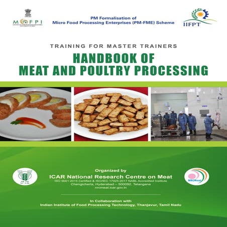 mt_handbook_meat-processing and preservation pdf