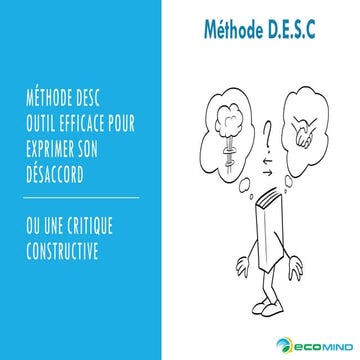 Méthode DESC.ppt.rev.pdf