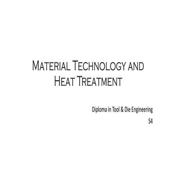 Chapter 1 introduction to construction materials ppt(pdf).pdf