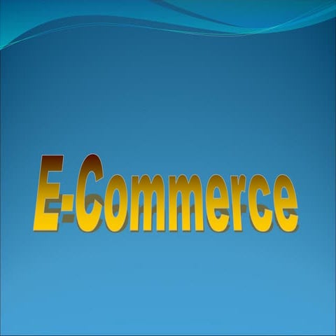 Financial Teknologi Fintec Seperti E Pdf