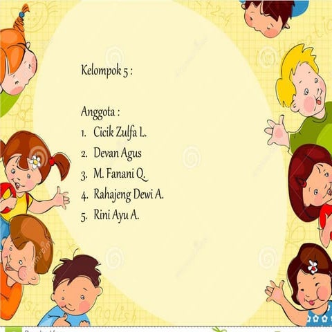 PPT MATEMATIKA KELAS X BAB FUNGSI KUADRAT