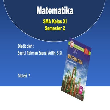Bahan Ajar Matematika Fungsi komposisi.pptx