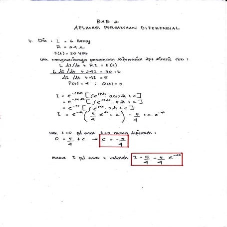 Saudi Aramco Engineering Standard (SAES) 7 | PDF