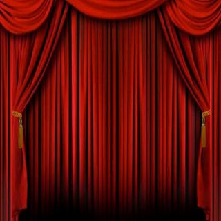 Irisan Kerucut Elips