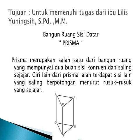 Mtk prisma ahsanul dkk