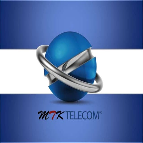 Multipagos Express | PDF