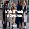 Mtm 12 trends of christmas - december 2021