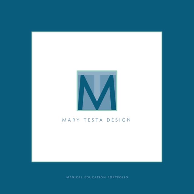 Medical Affairs | PPT