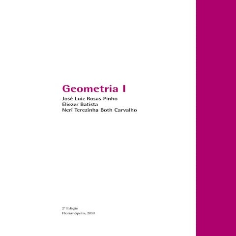 Exercícios geogebra | DOCX
