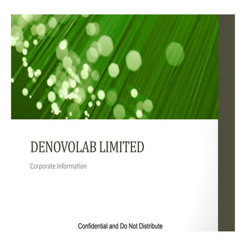 Denovo SIP VoIP Termination SBC Session Boarder Controler @ denofolab.com