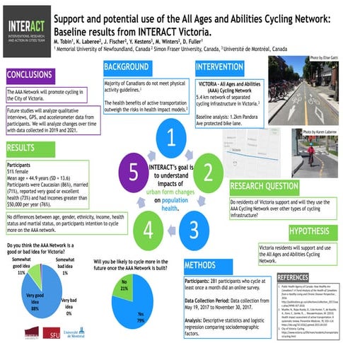 Identifying bus ridership with joint Potential Path Area | PDF