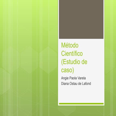 Método científico-01