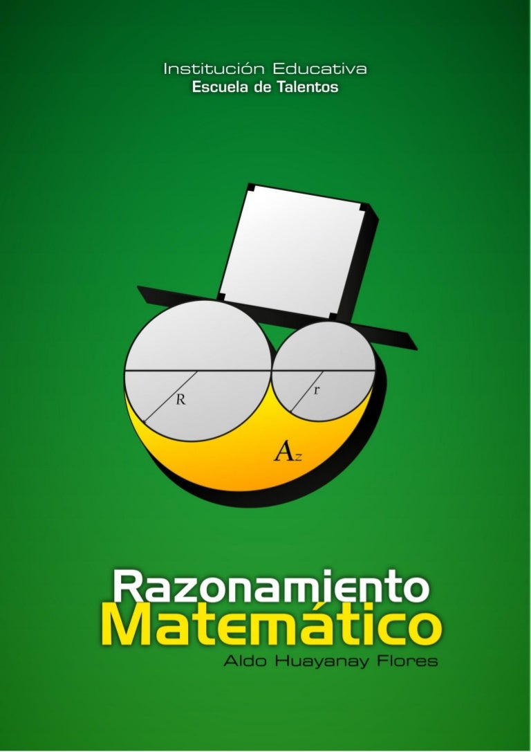 Método Deductivo