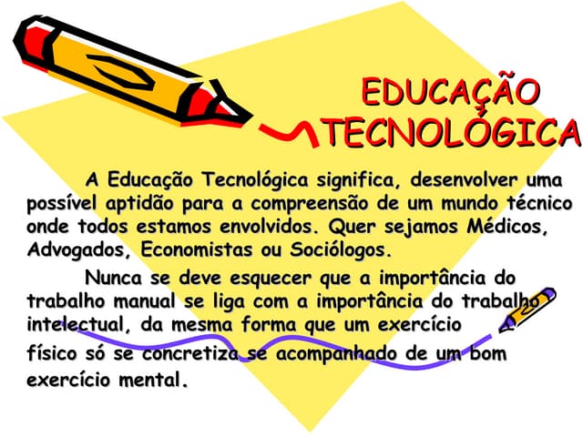 MéTodo De ResoluçãO De Problemas