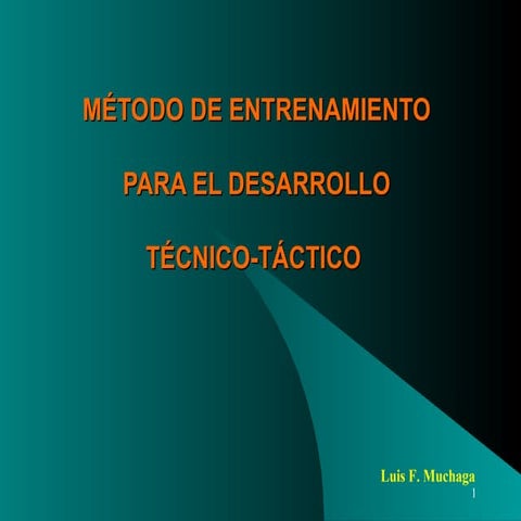 The_Youth_Physical_Development_Model___A_New Approach to Long-Term ...