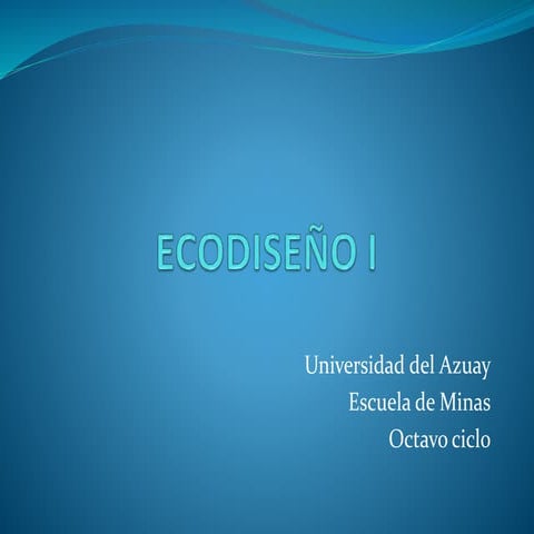 Método lópez jimeno