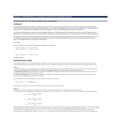 Métodos de Gaus-Jacobi y Gauss-Seidel(2022).pdf