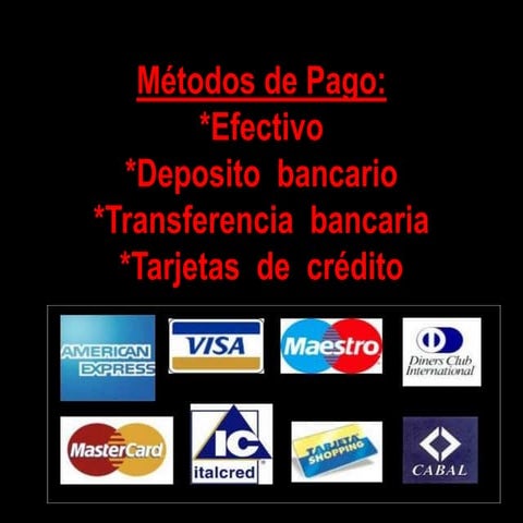 tragamonedas con bonos