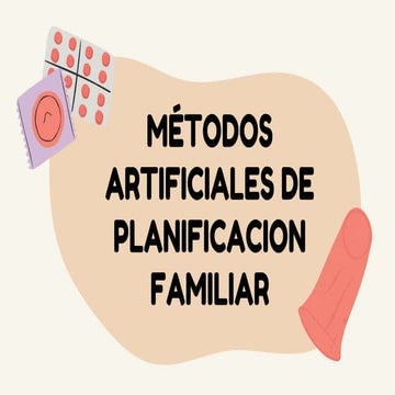 Comprehensive Overview of Contraceptive Methods and Their Effectiveness ...