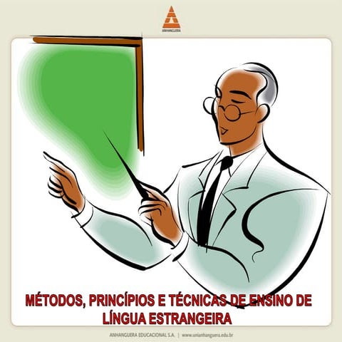 Métodos e técnicas_de_ensino_de_le (1)