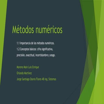 Introducción a los Métodos numéricos.pptx