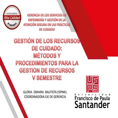 MÉTODOS Y PROCEDIMIENTOS PARA LA GESTION DE RECURSOSFINAL.pdf