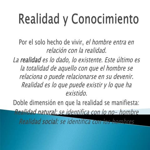 Metodos y tecnicas de investigacin social