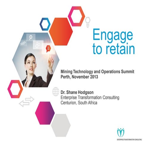 Mto summit   hodgson presentation