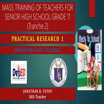 mtotpracticalresearch1demonstration-180301083023 (1).pptx