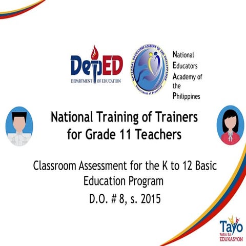 Mass TrOT Session7 Slides Assessment.ppt