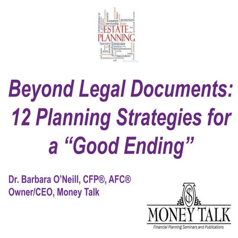 Beyond Legal Documents-12 Planning Strategies-Good Ending-08-22.pdf
