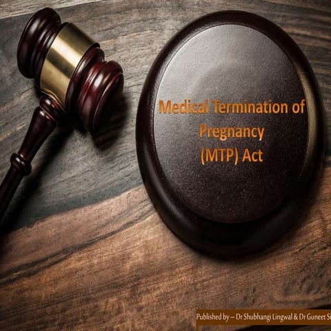 mtp-act-pptx