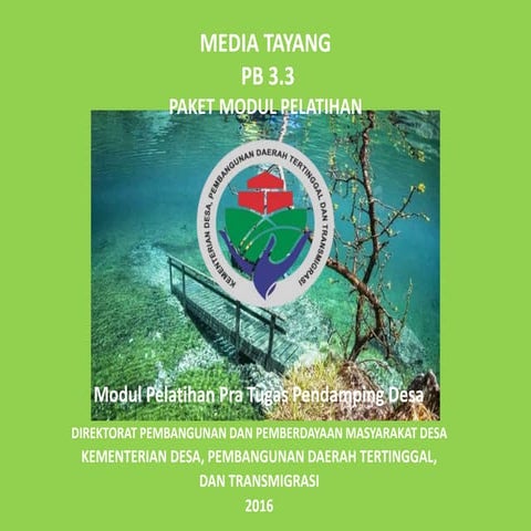 Ppt Skenario 3 Pptx Guru Disekolah Tangerang Selatan Pptx