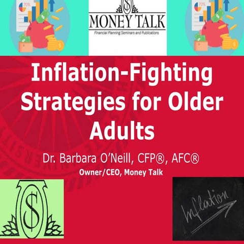 Inflation Fighting Strategies Class-01-23.pdf