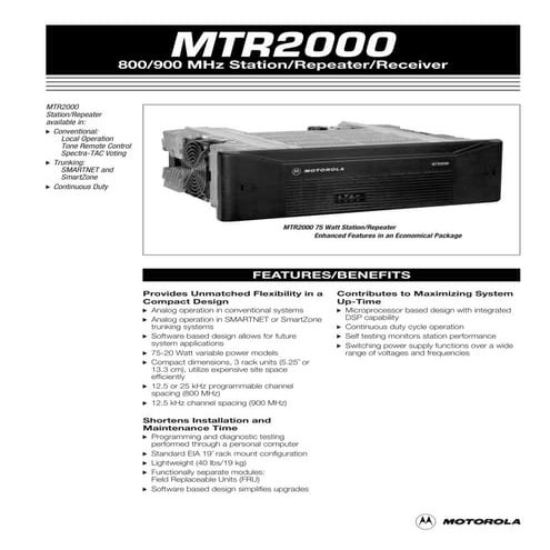 Mtr 2000 800_900_catsheet