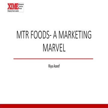 MTR_Foods_Strategic_Marketing_Presentation.pptx