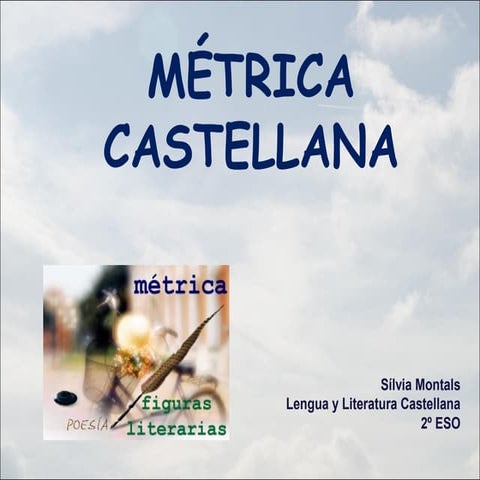 Mtrica2 120513132507-phpapp02