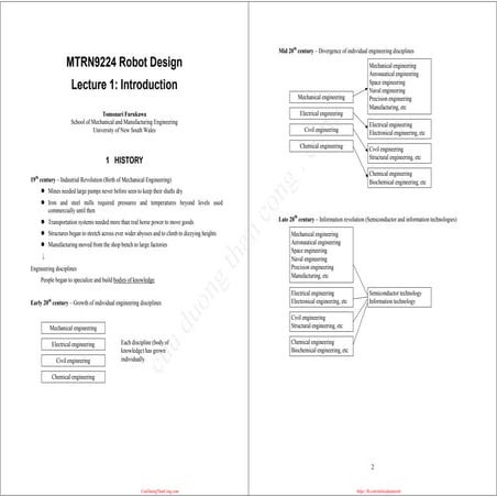 Mtrn9224 robot design