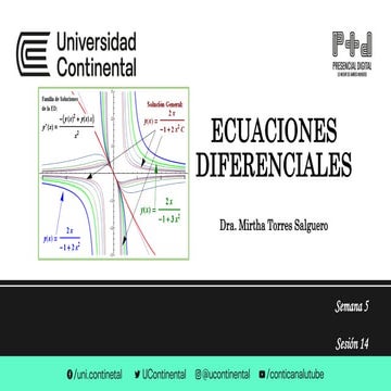MTS - SEMIPRESENCIAL - ECUACIONES DIFERENCIALES -SEMANA 5 - SESION 14 - TRANSFORMADA DE LAPLACE.pdf