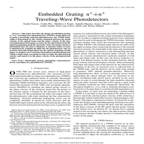 TWPD Paper