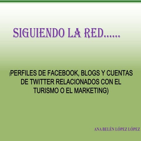 TAREA 6 1 MTU SIGUIENDO LA RED