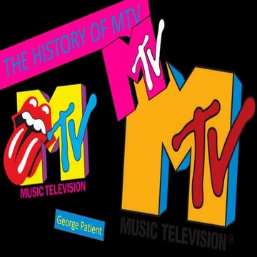 MTV